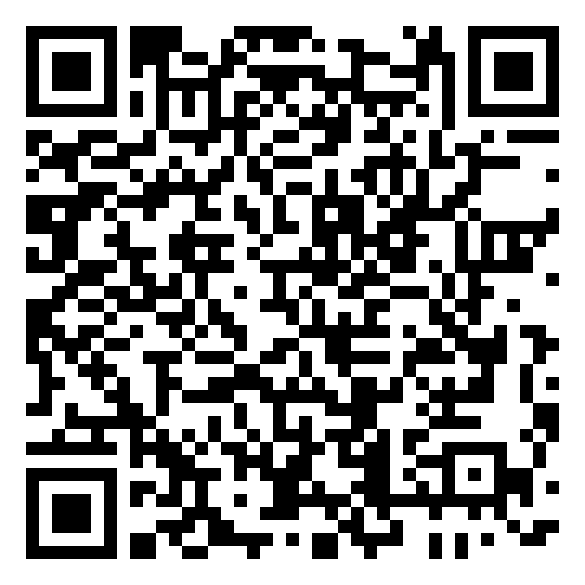 QR code 36058584600000