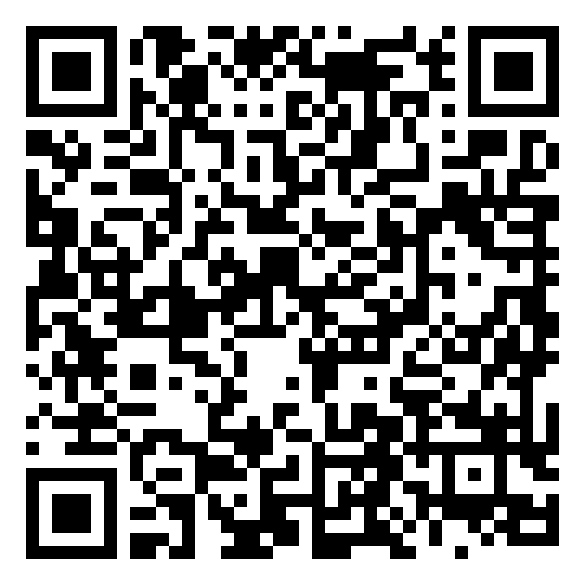 QR code 52342341900000