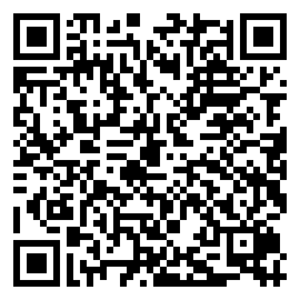 QR code 52551774500000