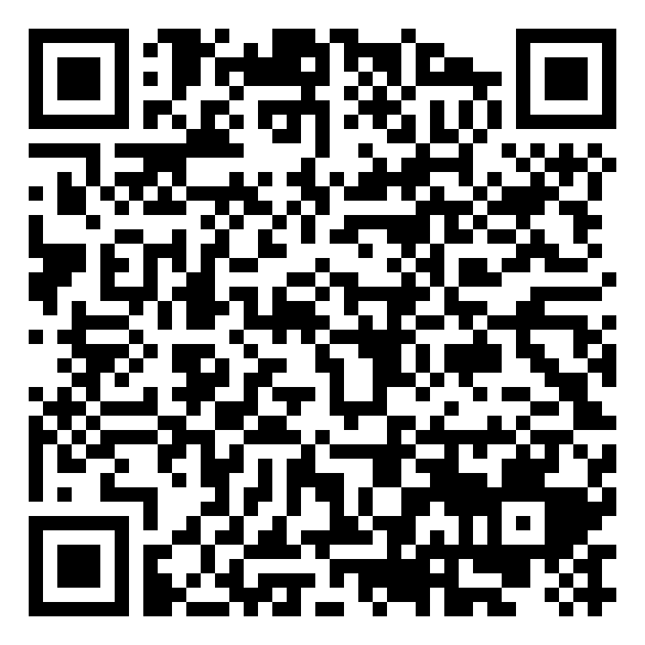 SOKJA JAKUB SOKOŁOWSKI QR code QR code 38657058600000