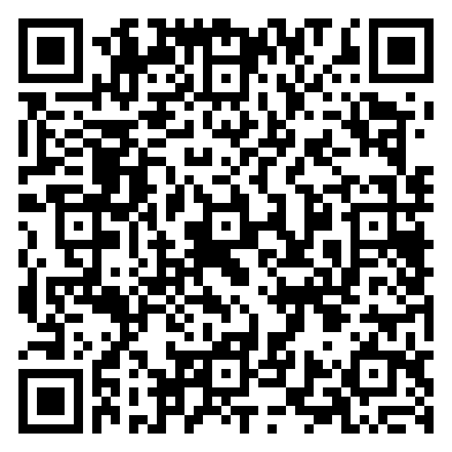 QR code 38544917300000