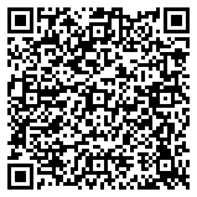 QR code 01081774000000