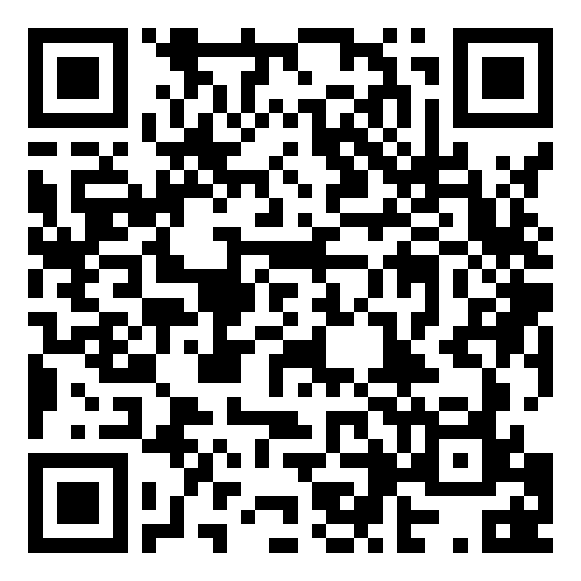 QR code 18110149100000