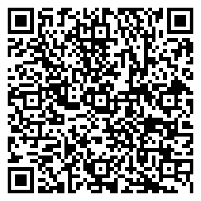 QR code 01095441800000