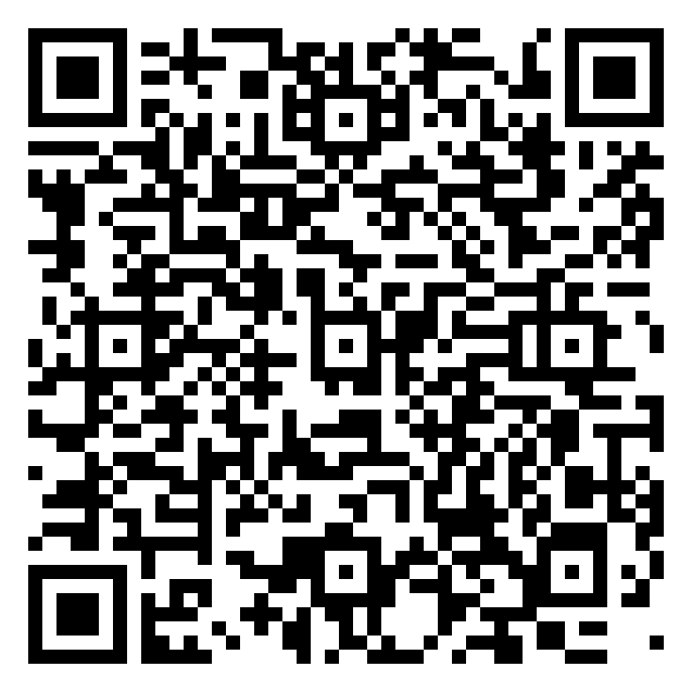 SOKO Joanna Sokołowska QR code QR code 54296933600000