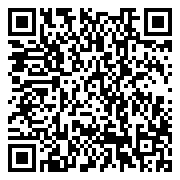 QR code 38592858300000
