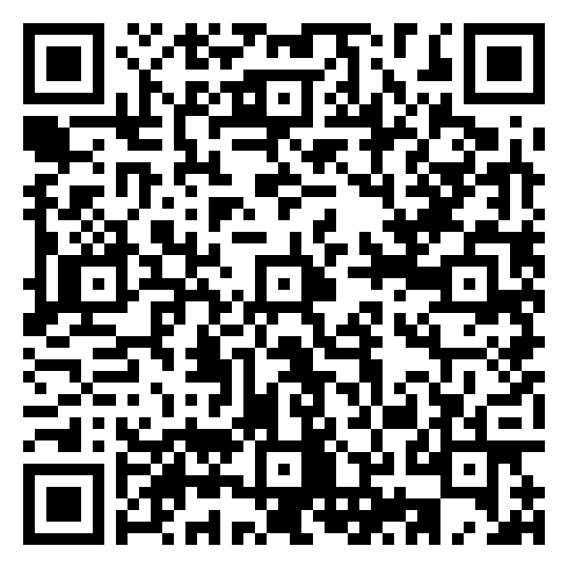 QR code 38143969200000