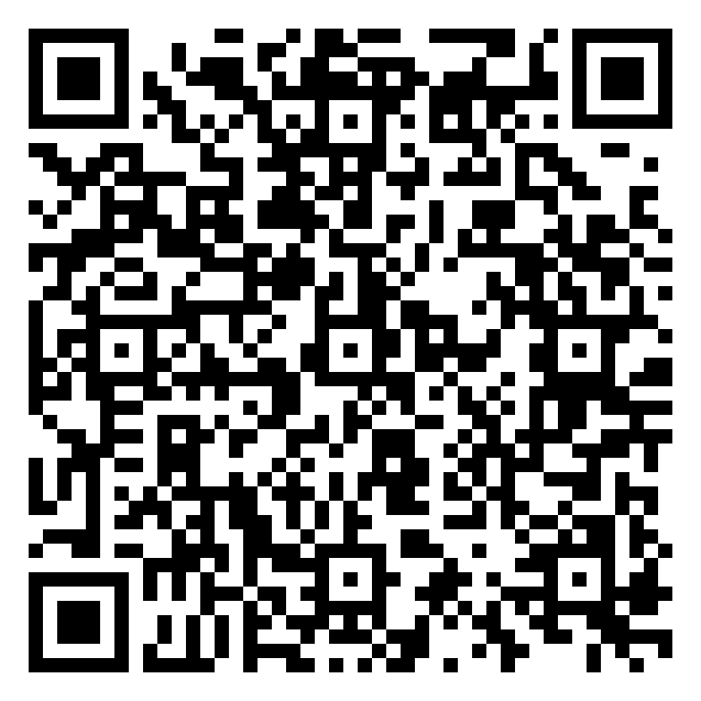 QR code 52734268100000