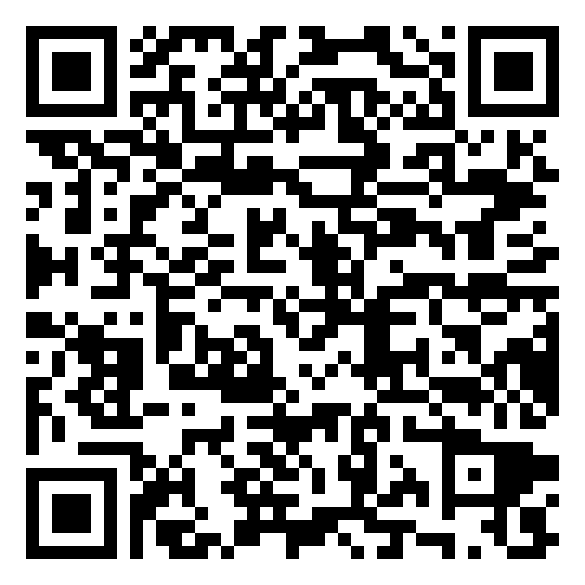 QR code 36161853600000