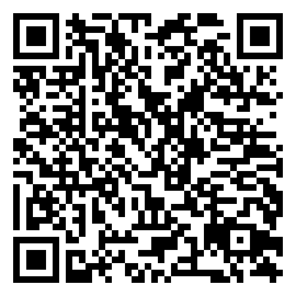 QR code 36113451900000
