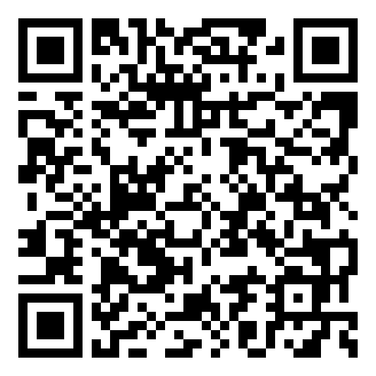 QR code 73017885600000