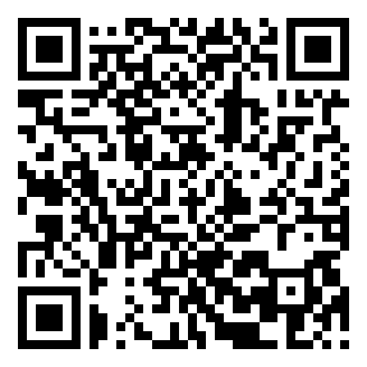 QR code 36654121200000
