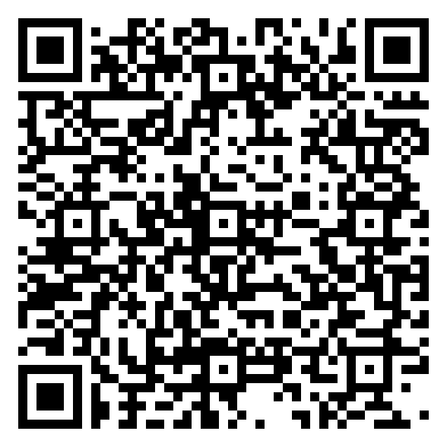 QR code 38546267600000