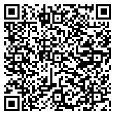 QR code 52081846500000