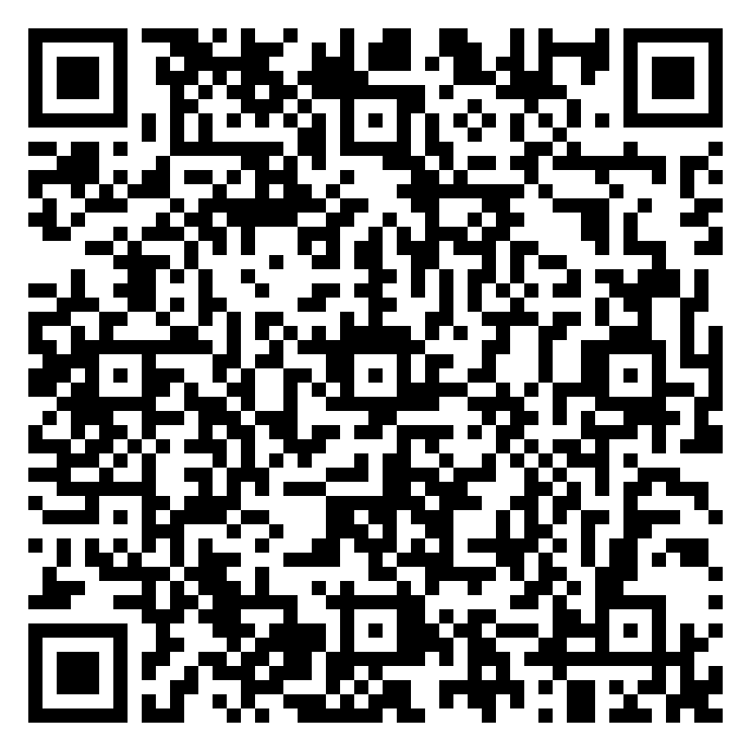 QR code 07091231800000