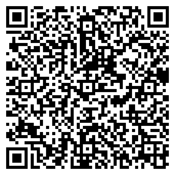 QR code 14053258200000