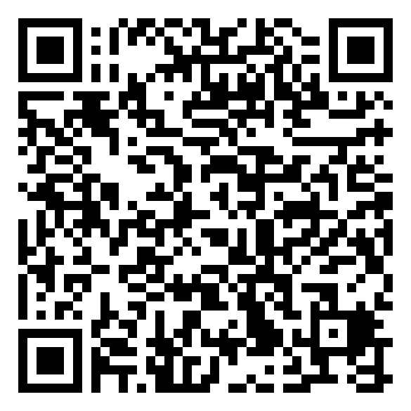 QR code 38637474400000
