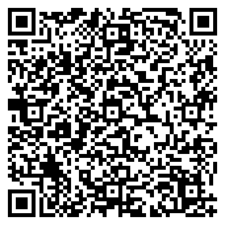 QR code 36371457000000