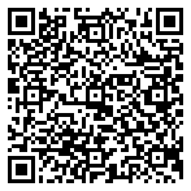 QR code 38269666900000