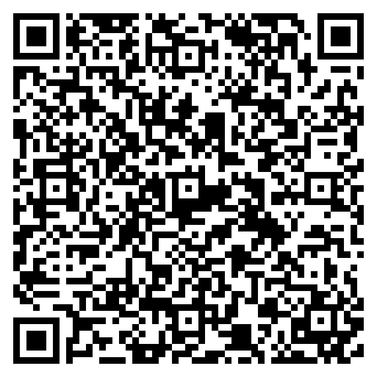QR code 52352219100000