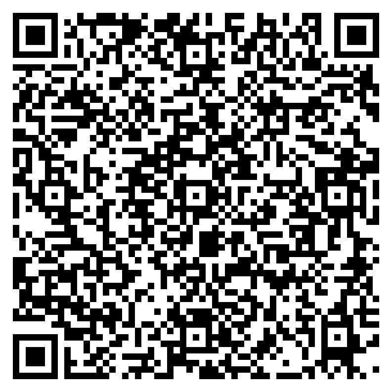 QR code 00000000000000