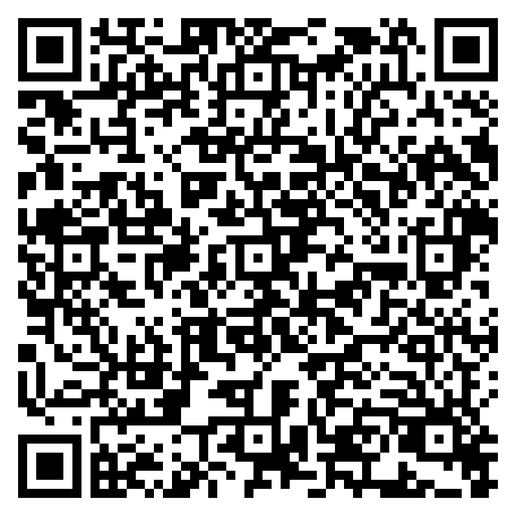 QR code 45021386500000