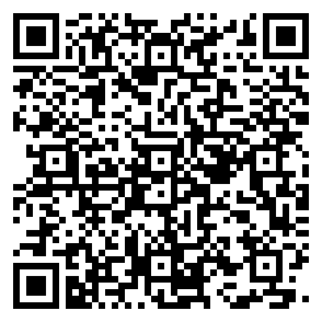 QR code 57208915500000