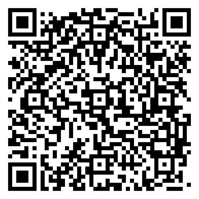 QR code 36778961200000