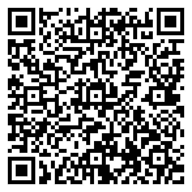 QR code 54282441900000