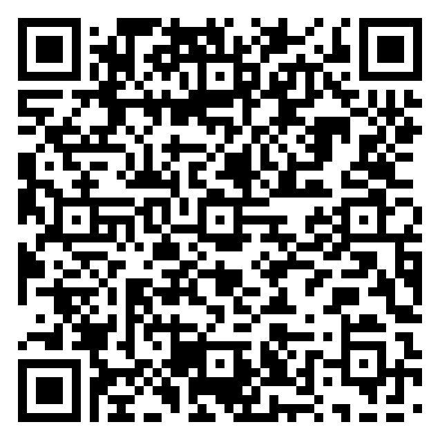 QR code 52263887900000