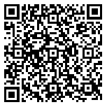 QR code 36171446400000