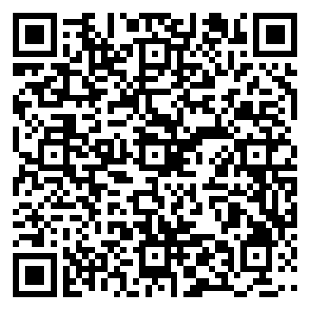 QR code 24358447000000