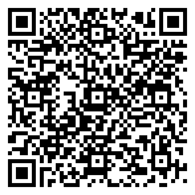 QR code 38340888500000