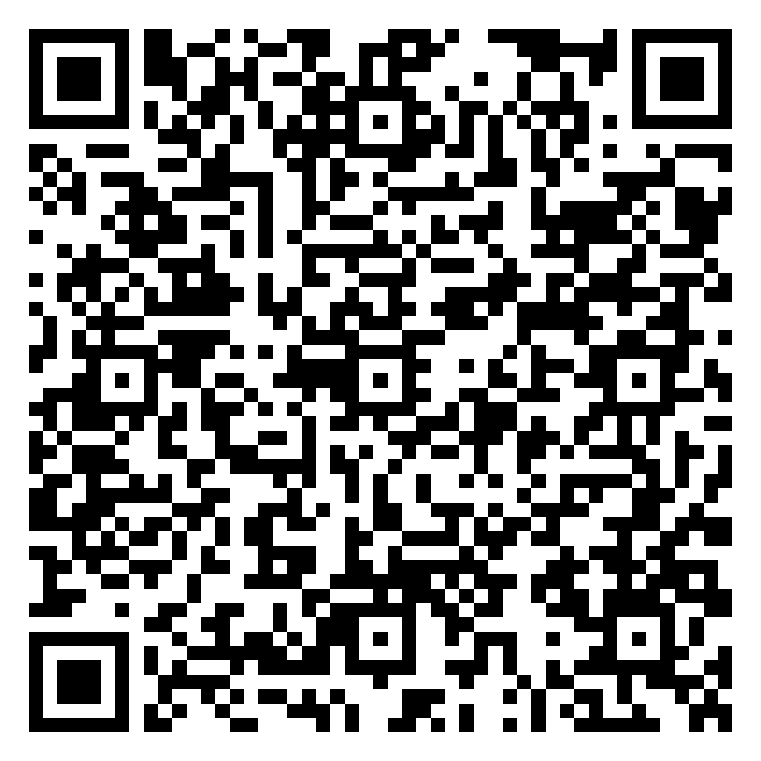 QR code 79101063200000