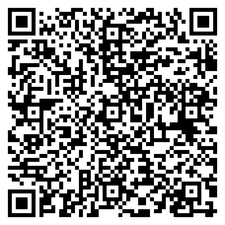 QR code 14736570400000