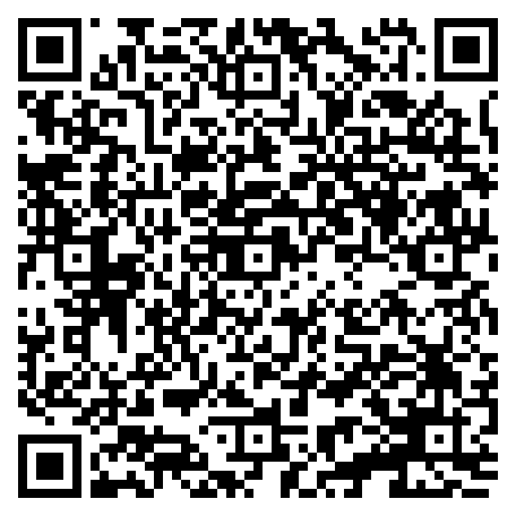 QR code 24288853500000
