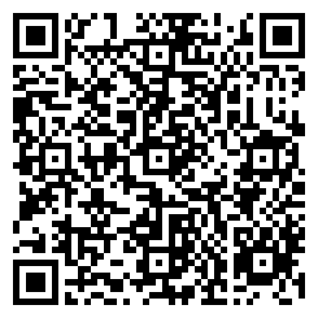 QR code 05026397600000