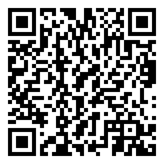 QR code 38363577600000