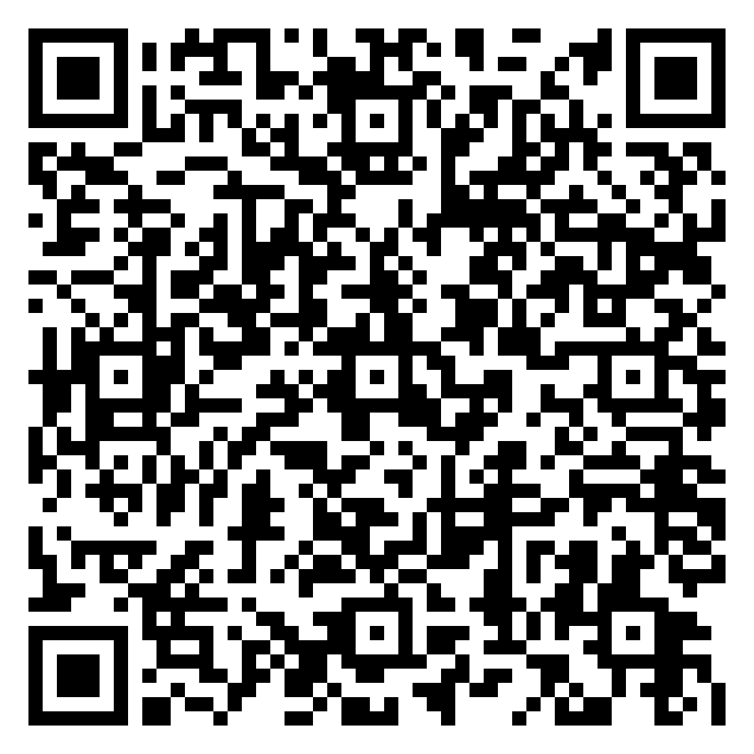 QR code 36427835400000