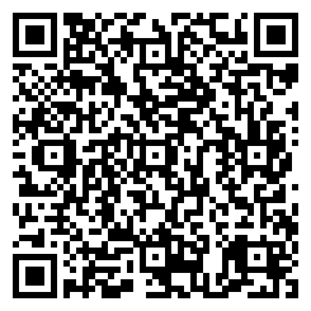QR code 54181306900000