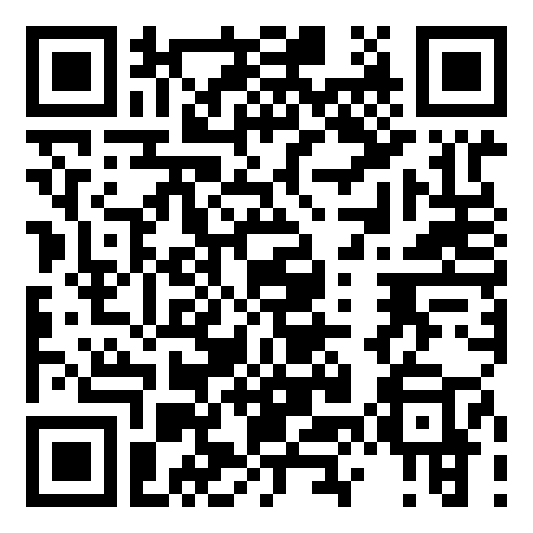 QR code 00000000000000