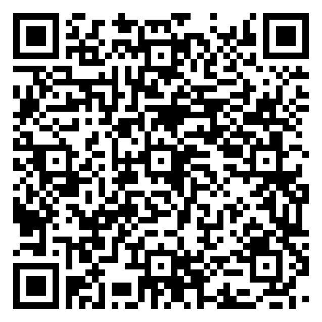 QR code 20043647000000