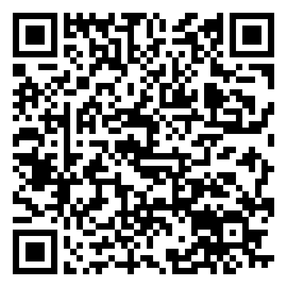 QR code 47317820800000