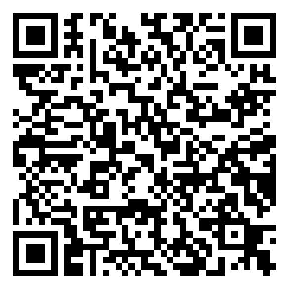 QR code 52212121900000