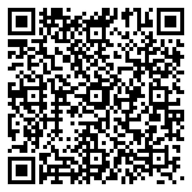 QR code 36868306300000