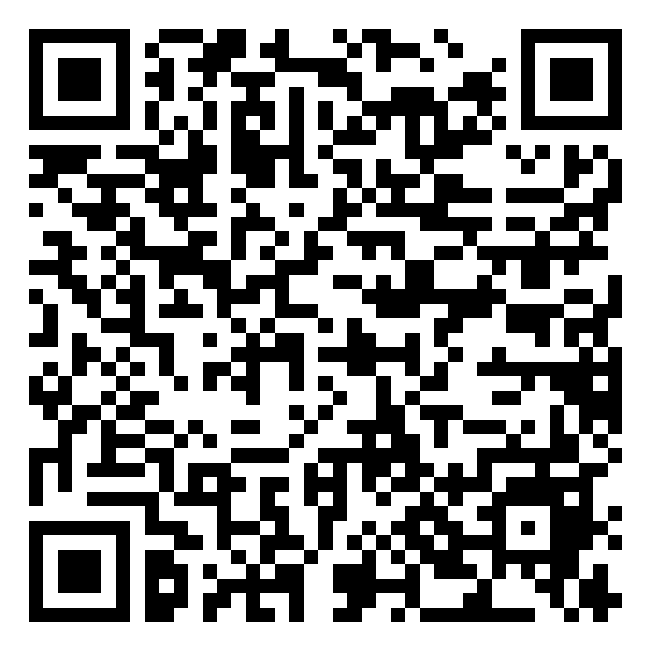 QR code 38203710000000