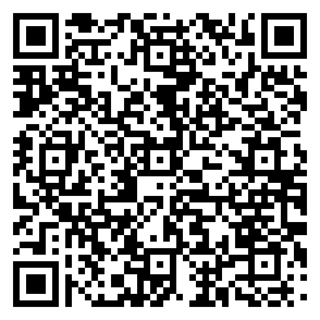 QR code 08001671100000