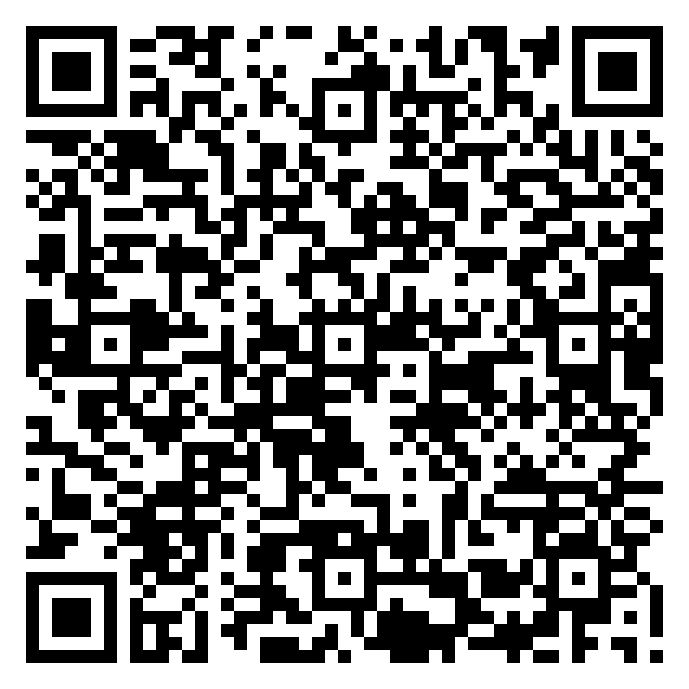 QR code 22066698700000