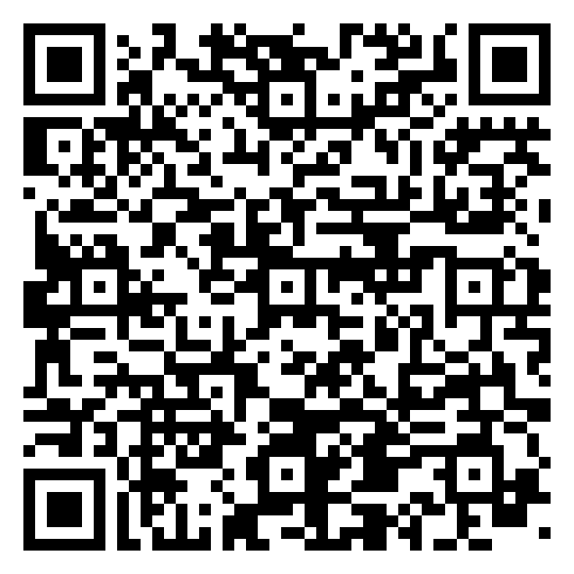 QR code 36962208100000