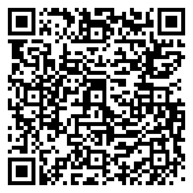 QR code 38670161100000